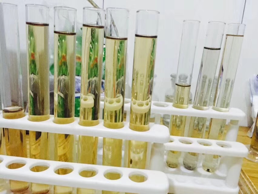污水处理除臭剂